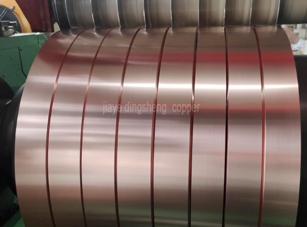 What is phosphor bronze